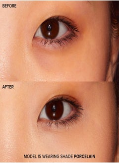 Too FacedCosmetics Too Faced Born This Way Super Coverage Multi-Use Concealer Porcelain - fair with neutral undertones 13.5ml  - Image 4