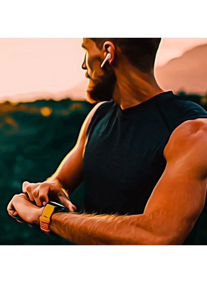 MICHAEL'S Health Naturopathic Programs Blood Pressure Factors - 180 Vegetarian Tablets, Pack of 2 - Provides Fluid Balance Support - Kosher - 120 Total Servings - Image 4