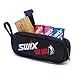 Swix P0020G Classic Nordic Ski Jubilee Wax Pack, 10 x 6-Inch, One Size - Image 2