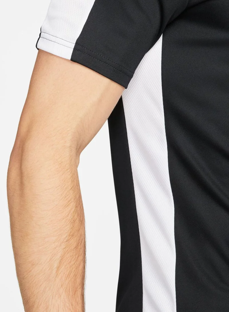 Nike Dri-Fit Academy 23 Polos