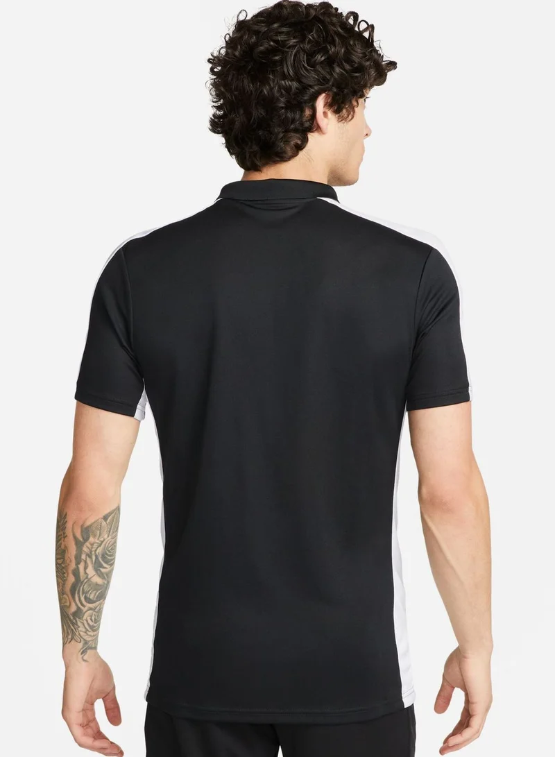 Nike Dri-Fit Academy 23 Polos
