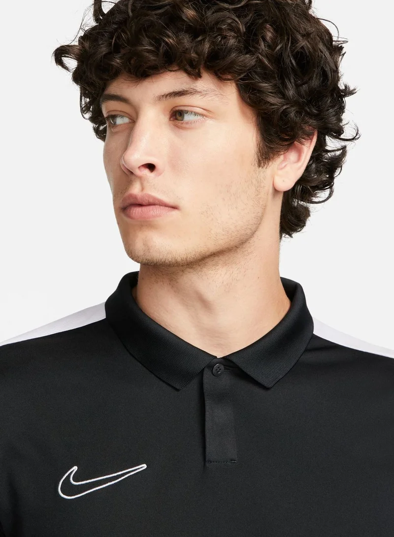 Nike Dri-Fit Academy 23 Polos