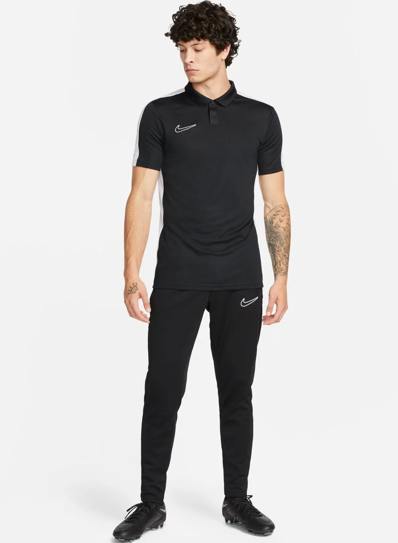 Nike Dri-Fit Academy 23 Polos
