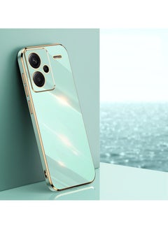 Green 61074