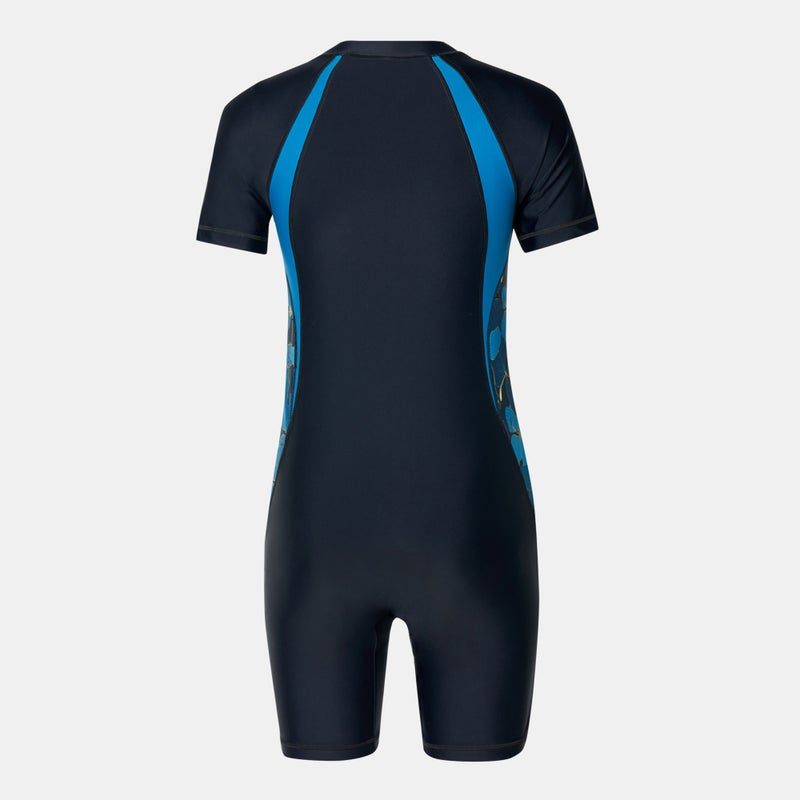 Coega Women's Slimkini One-Piece Swimsuit - Image 2