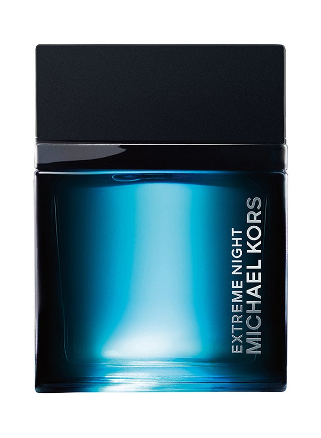 Extreme Night EDT 70ml