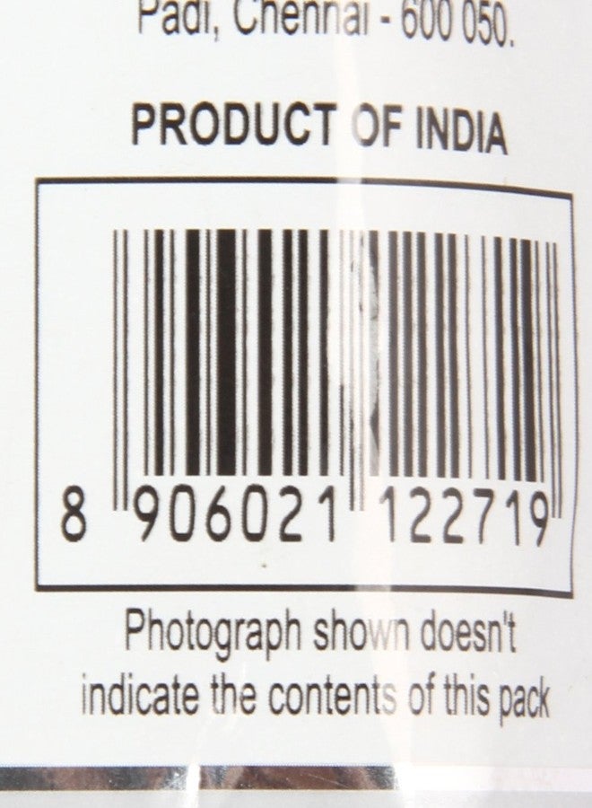 Aachi Mix - Semiya Payasam, 200g Pack - Image 3
