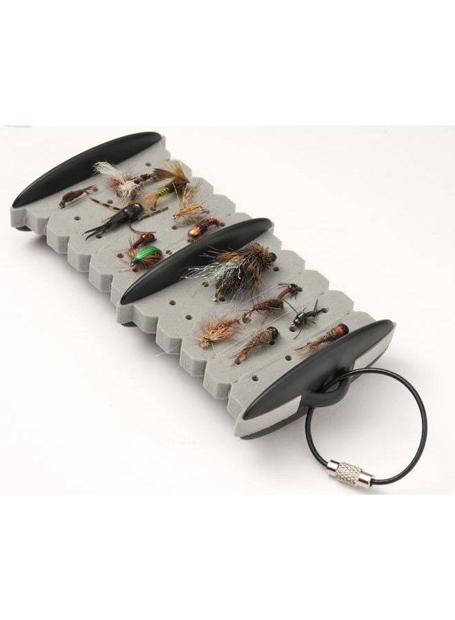 Smith Creek Rig Keeper - Dropper Rig System by Smith Creek - Image 3
