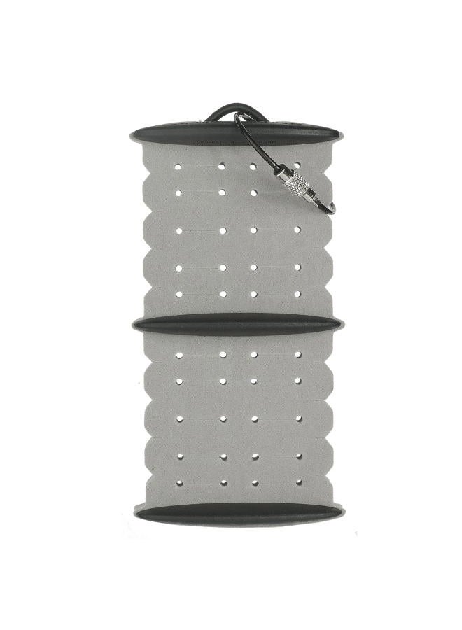 Smith Creek Rig Keeper - Dropper Rig System by Smith Creek - Image 1