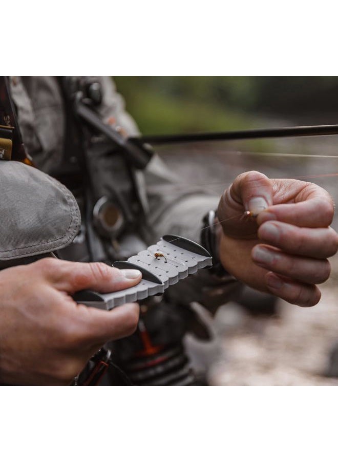 Smith Creek Rig Keeper - Dropper Rig System by Smith Creek - Image 4