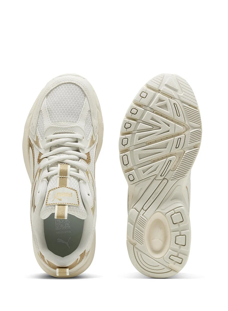 PUMA Milenio Tech Wmns Dayinight
