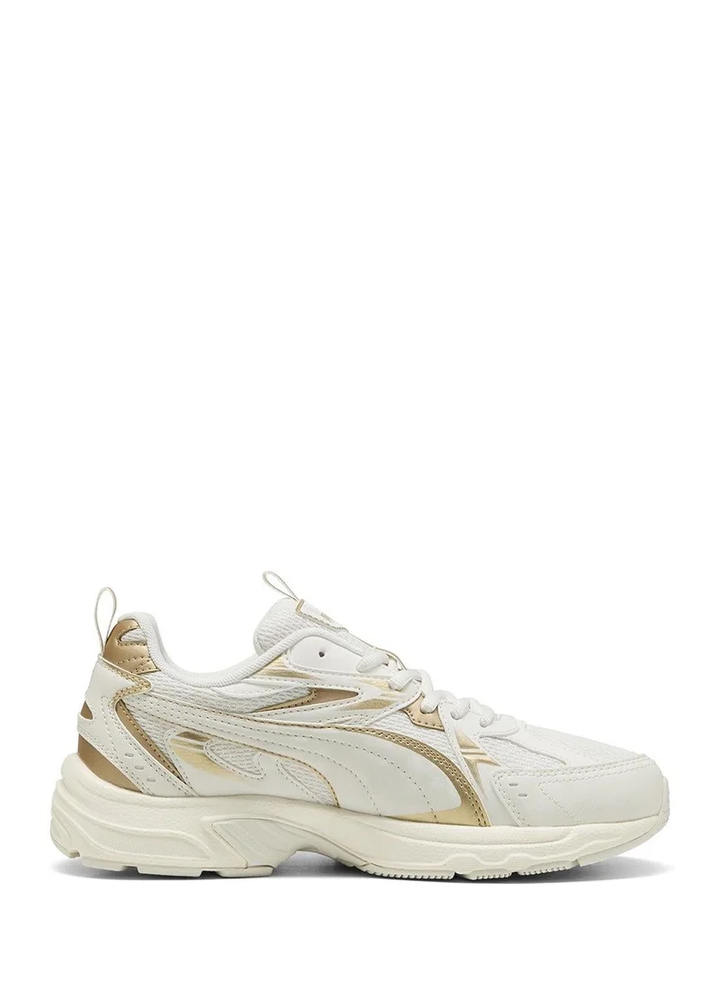 Milenio Tech Wmns Dayinight