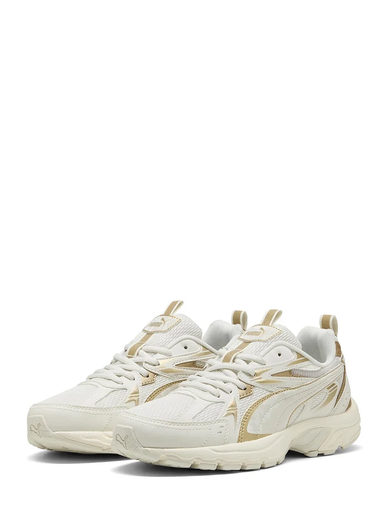 PUMA Milenio Tech Wmns Dayinight