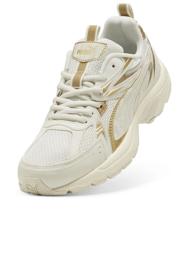 PUMA Milenio Tech Wmns Dayinight