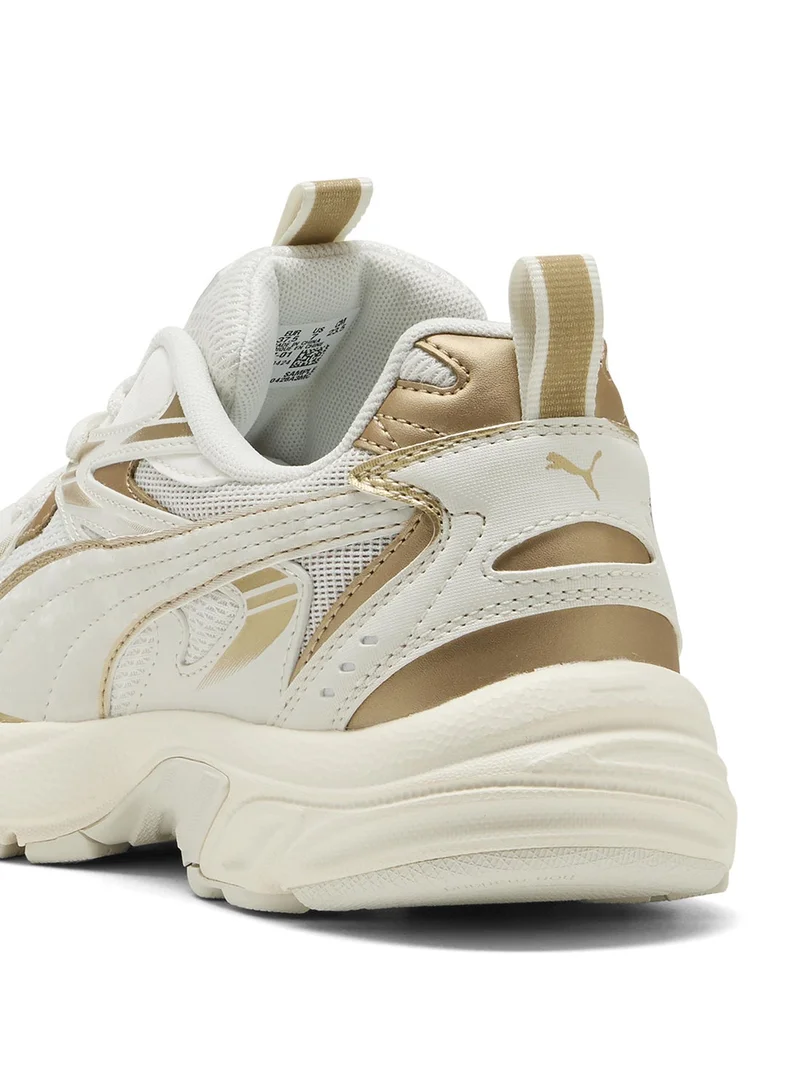 PUMA Milenio Tech Wmns Dayinight