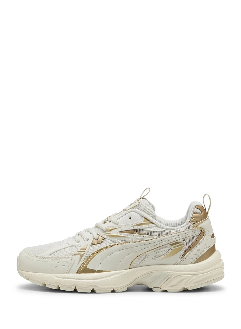 PUMA Milenio Tech Wmns Dayinight
