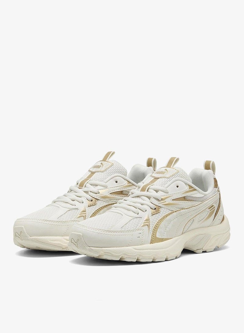 PUMA Milenio Tech Wmns Dayinight - Image 3