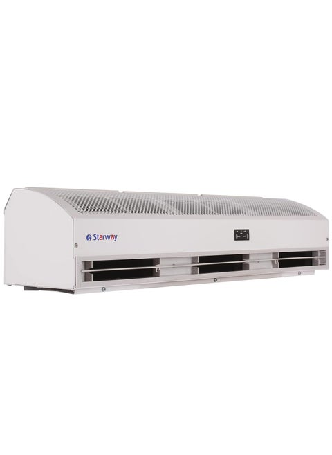 Starway 150 cm Air Curtain with Centrifugal Airflow | With Sensor Model No SW-150FA