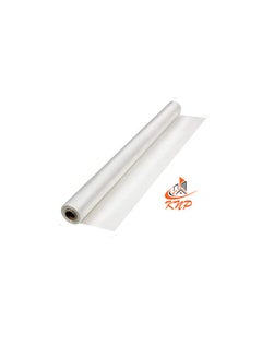 KNP Polythene Sheet Roll 500 Gauge  - Image 1