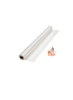 KNP Polythene Sheet Roll 500 Gauge  - Image 3
