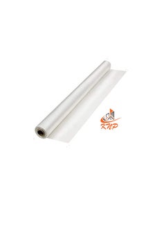 KNP Polythene Sheet Roll 500 Gauge  - Image 2