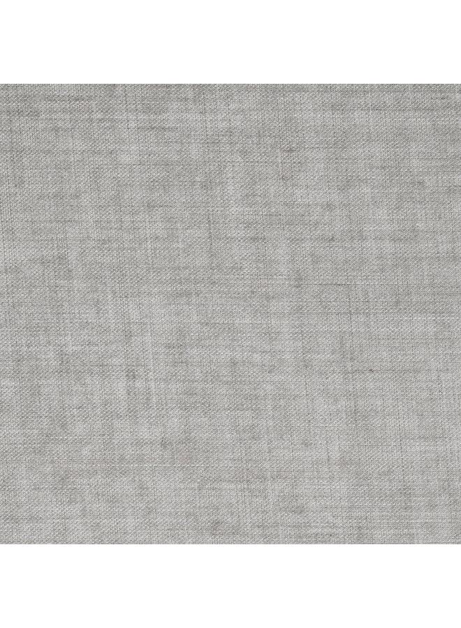 erorex Roller blind, grey, 80x195 cm - Image 3