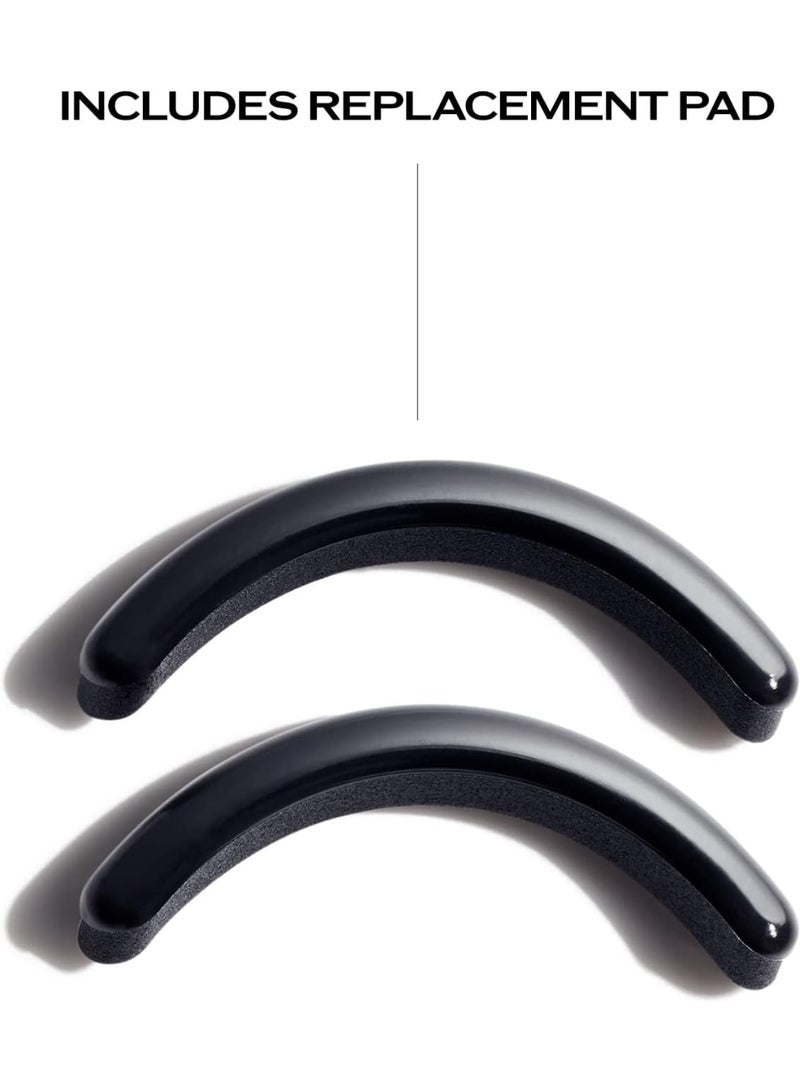 شيسيدو اداة تجعيد الرموش ريكورب سيلز - Image 4