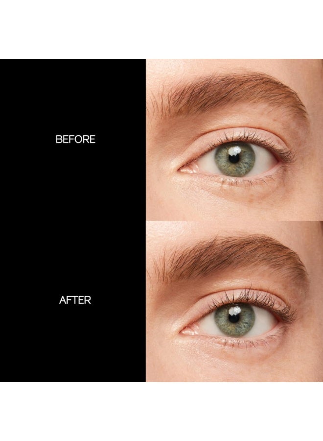 شيسيدو اداة تجعيد الرموش ريكورب سيلز - Image 5