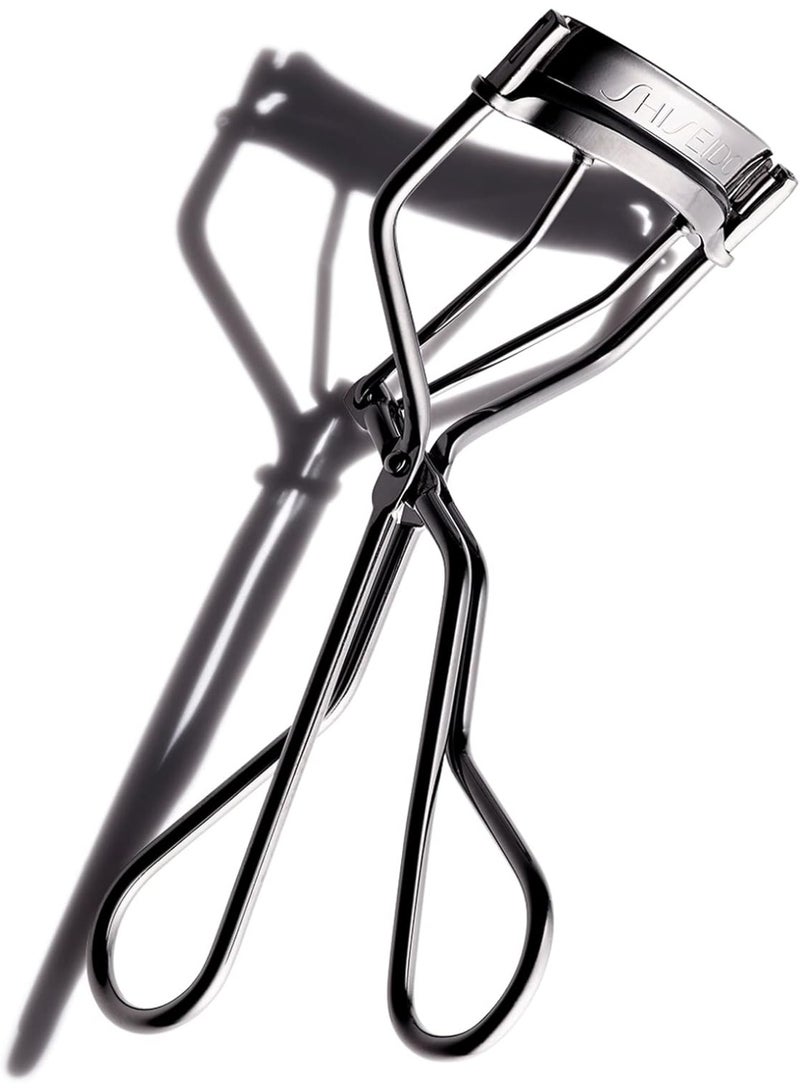 شيسيدو اداة تجعيد الرموش ريكورب سيلز - Image 1