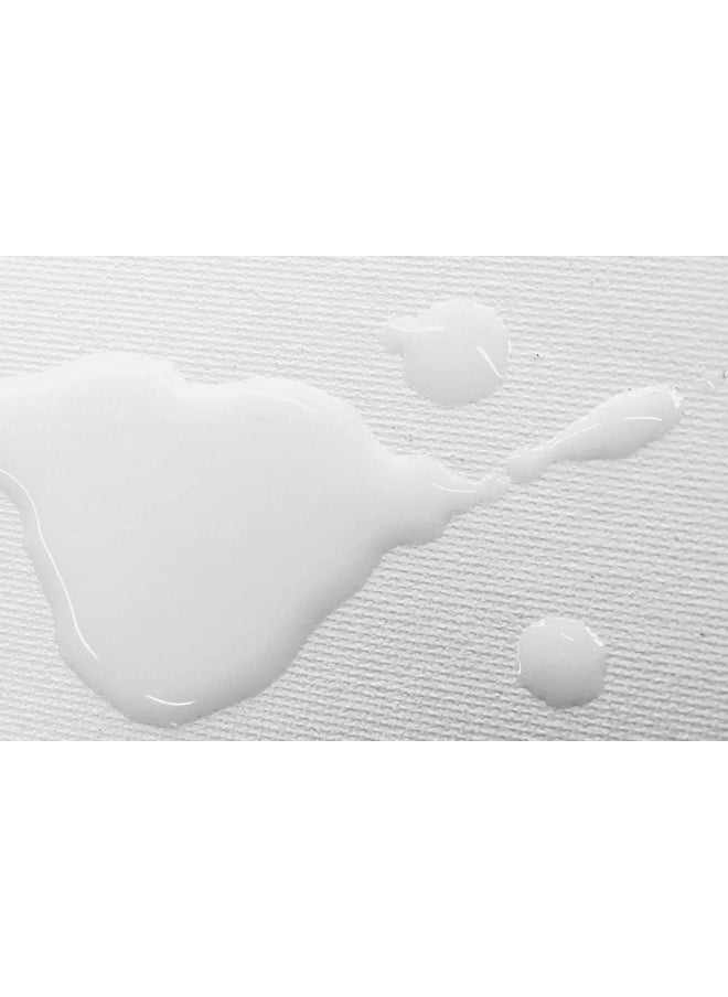 Liquitex - Palette Wetting Spray 8 Oz Pump - Image 1