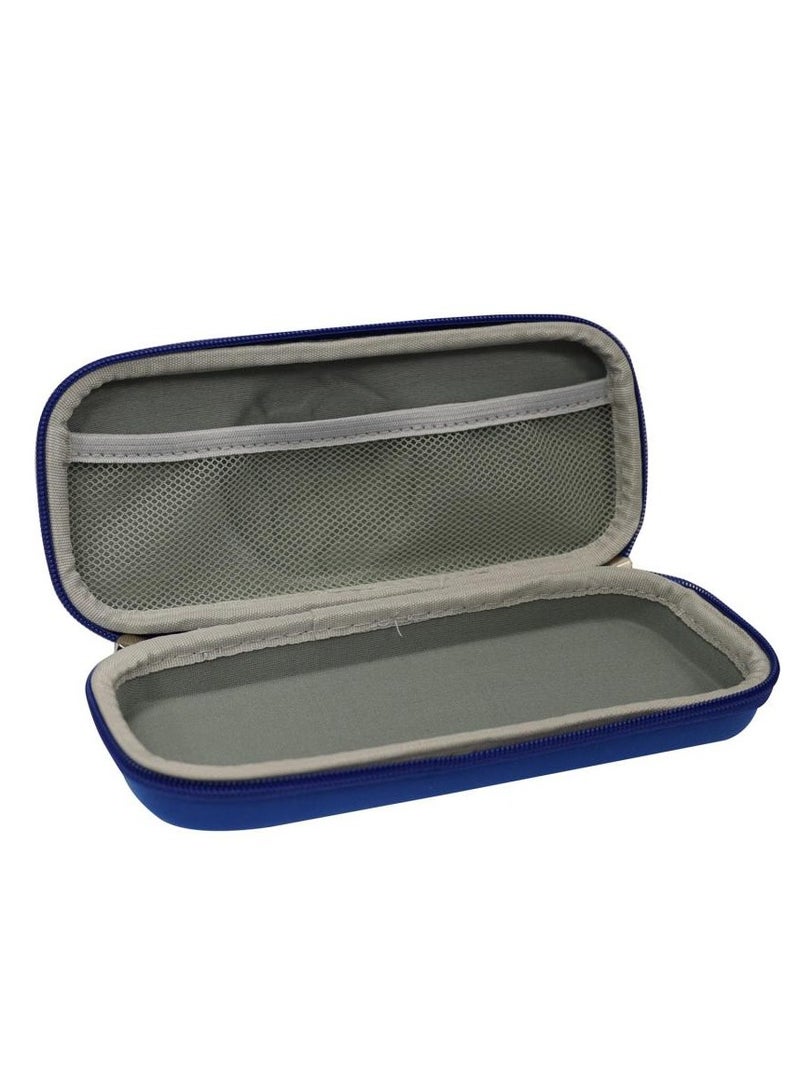 روكو حافظة أقلام صلبة كرة القدم - Image 2