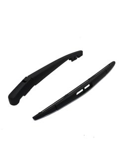 Rear window wiper arm suitable for Citroen C4 - pzsku/Z74F5B0AA921AD51F79FBZ/45/_/1705136402/e5d315e2-442d-4782-a419-8f00927a0abb