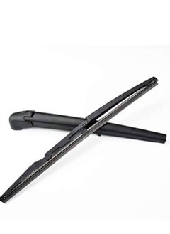 Rear window wiper arm suitable for Citroen C4 - pzsku/Z74F5B0AA921AD51F79FBZ/45/_/1705136413/ce1819cb-0dba-4692-9695-02a6f19f18a5