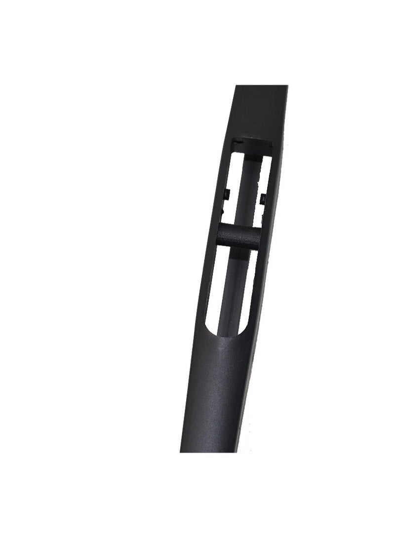 general brand - Rear window wiper arm suitable for Citroen C4 - Image 1