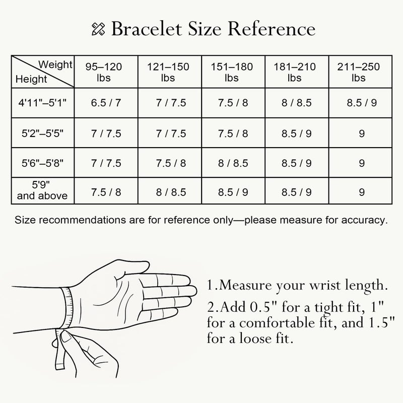 Treasure Bender S925 Sterling Silver Paperclip Chain Bracelets for Women - Sterling Silver Paperclip Chain Bracelet Handmade Jewelry Gold Bracelets for Women 7" - Image 5