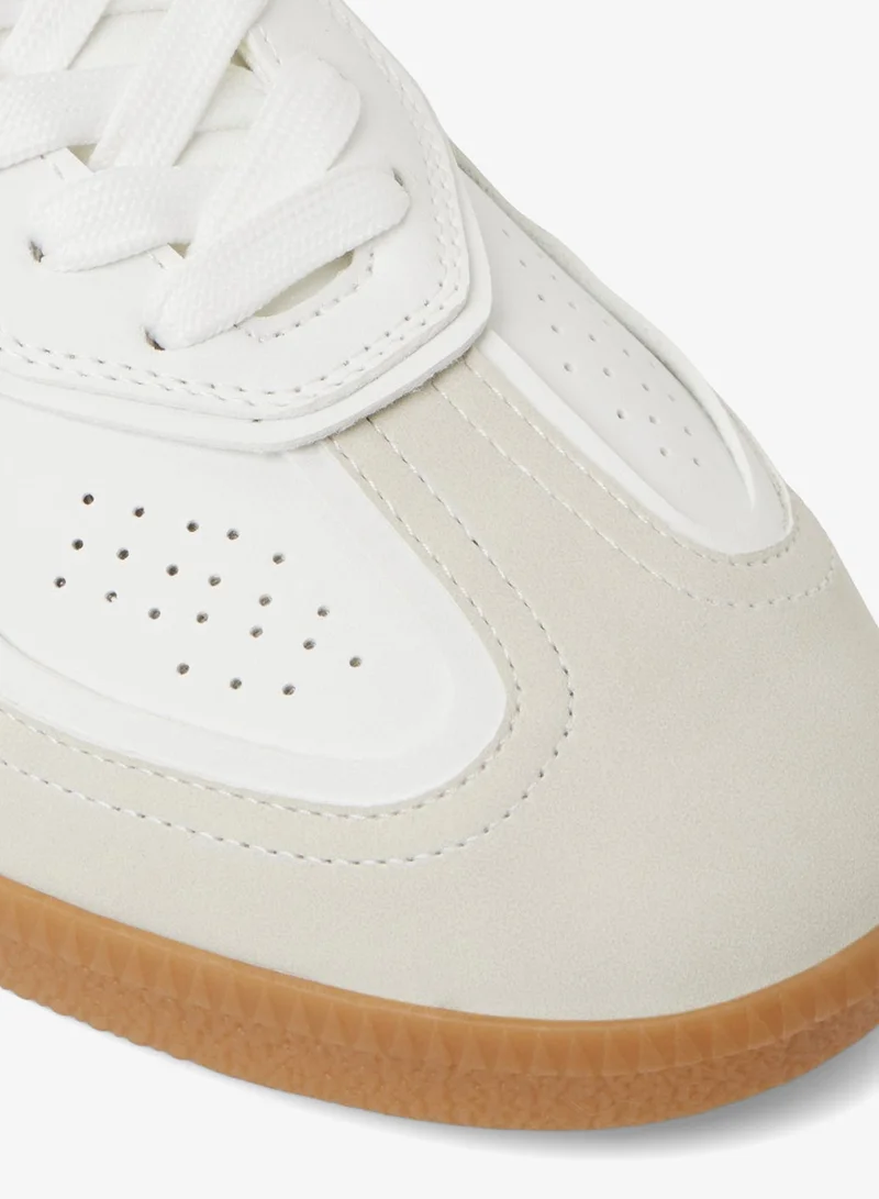 CALL IT SPRING  Mahalo Low Stop Sneakers for Men | Best Price UAE