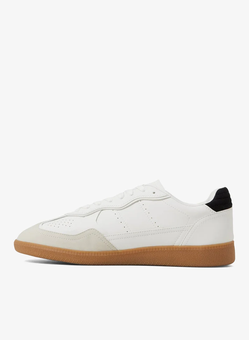CALL IT SPRING  Mahalo Low Stop Sneakers for Men | Best Price UAE