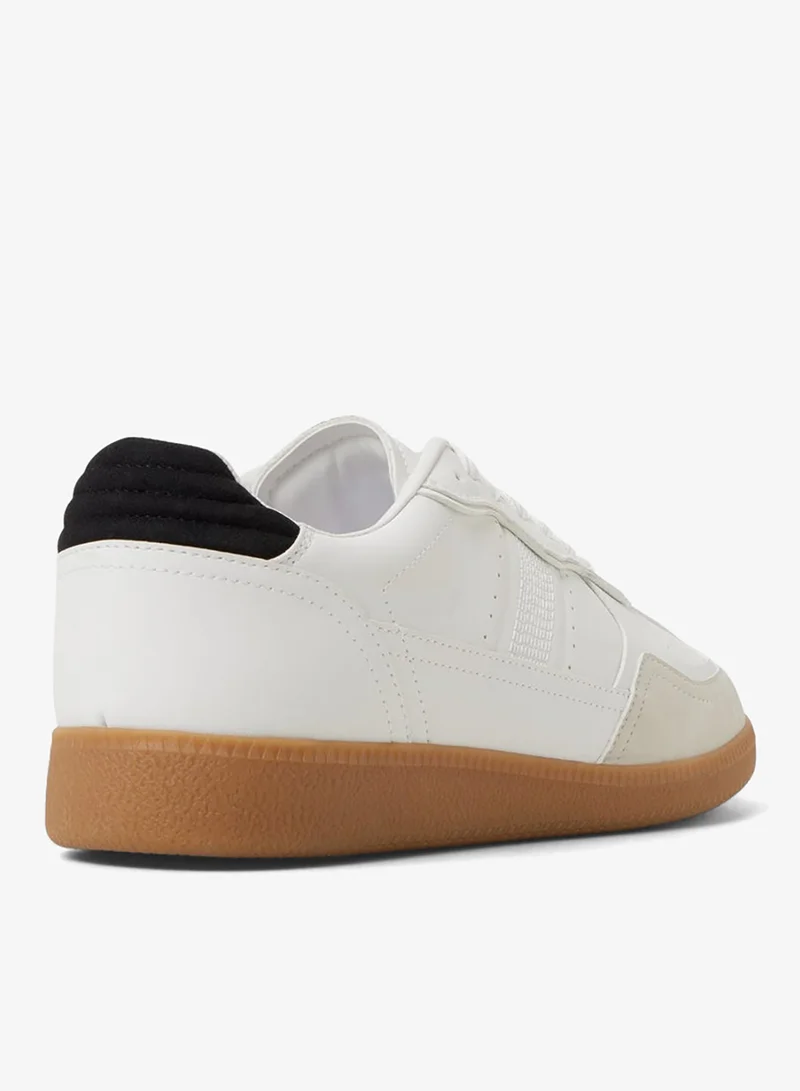 CALL IT SPRING Mahalo Low Stop Sneakers