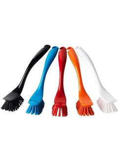 Ikea 3PCS Dish-Washing Brush 25cm  - Image 2