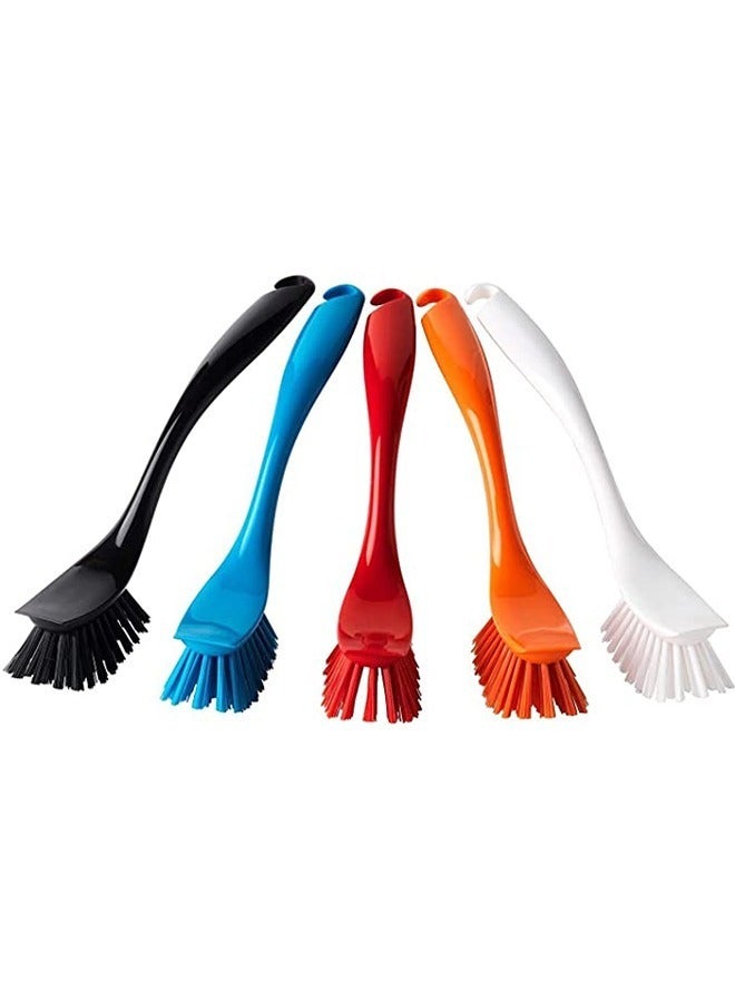 Ikea 3PCS Dish-Washing Brush 25cm - Image 2
