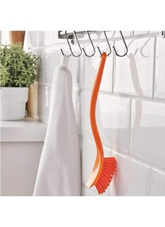 Ikea 3PCS Dish-Washing Brush 25cm  - Image 4