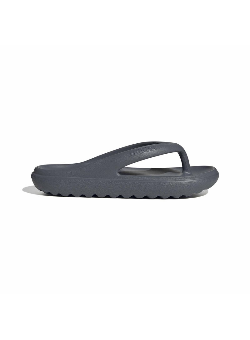 Adidas Adilette Lumia Slides - Image 1