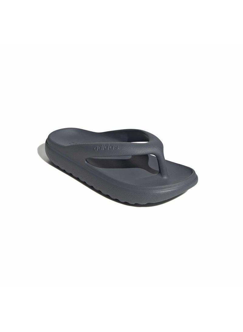 Adidas Adilette Lumia Slides - Image 2