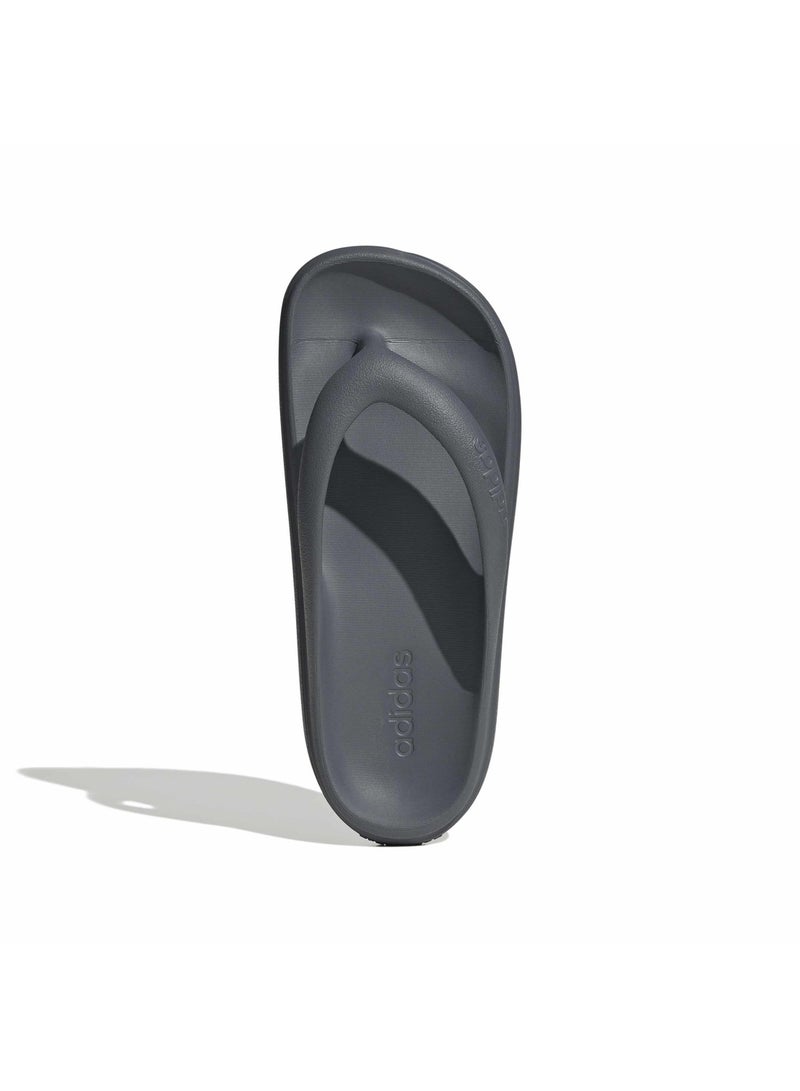 Adidas Adilette Lumia Slides - Image 3