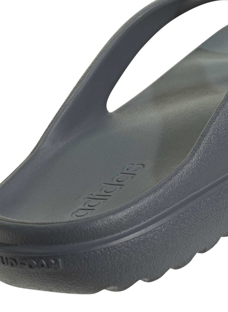 Adidas Adilette Lumia Slides - Image 4