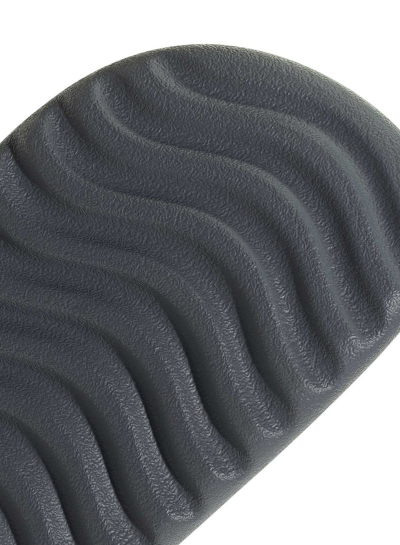 Adidas Adilette Lumia Slides - Image 5