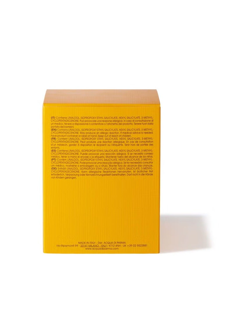 Acqua Di Parma Insieme Candle 200g