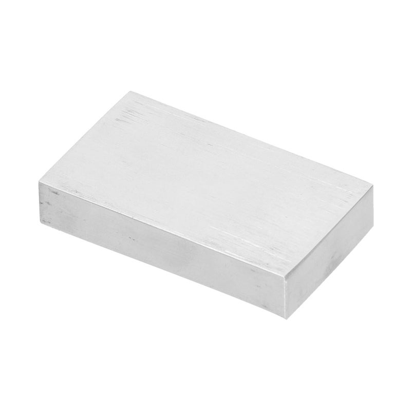 Zipper Install Tool Die Steel Convenient Practical DIY Handicraft Supplies for Leather GoodsCushion - Image 1