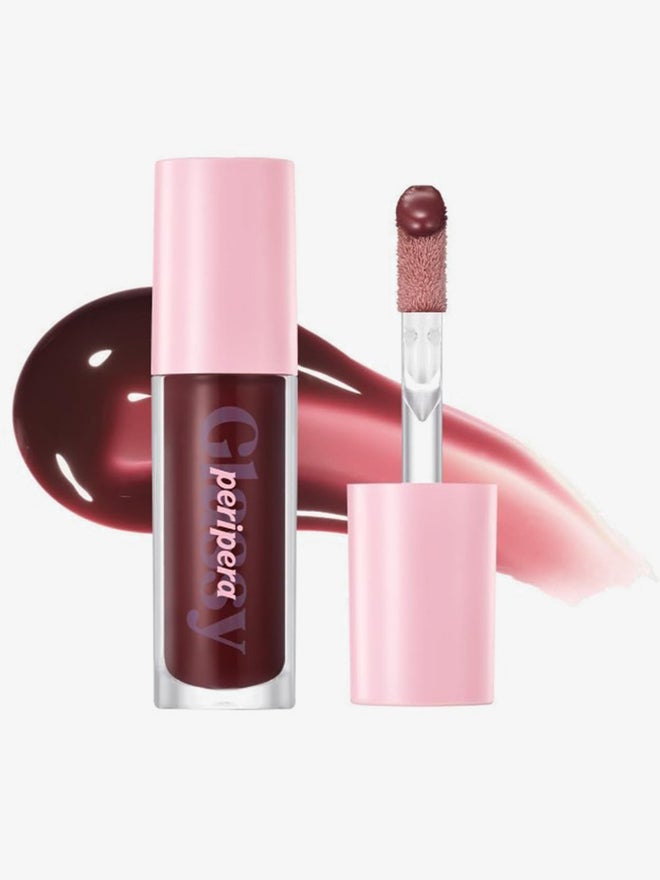 PERIPERA Ink Glasting Lip Gloss 006 Made It - Image 1