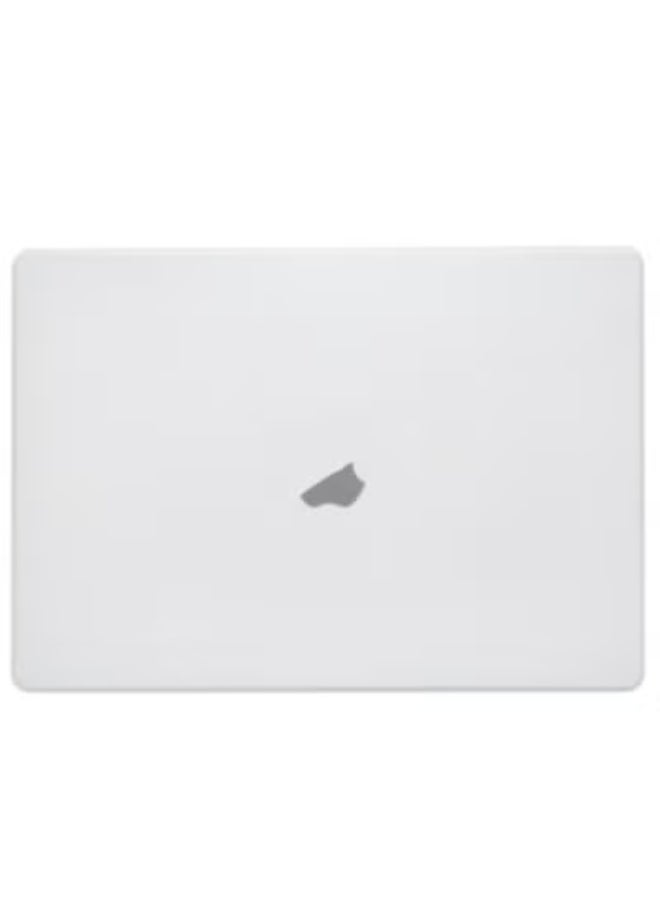 AROAQ For MacBook Pro 16 inch M3 Laptop Matte Style Protective Case  - Image 1